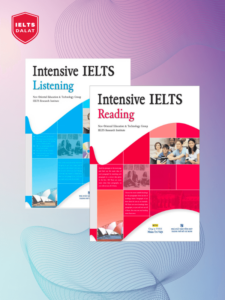 tai-lieu-ielts-cho-nguoi-moi-bat-dau-ieltsdalat.com