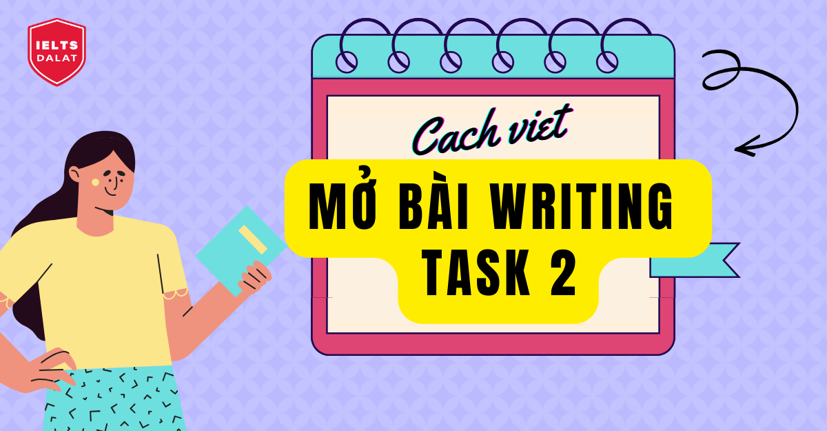 cach-viet-mo-bai-writing-task-2-ietls